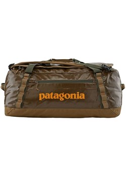 Torba podróżna Patagonia męska