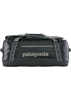 Torba podróżna Patagonia