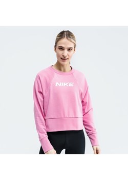 Bluza sportowa Nike