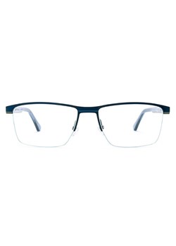 Okulary korekcyjne damskie Etnia Barcelona
