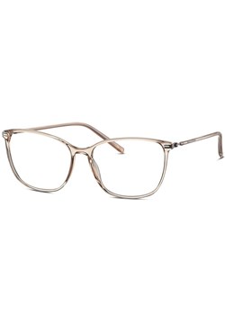 Okulary korekcyjne damskie Marc O'Polo