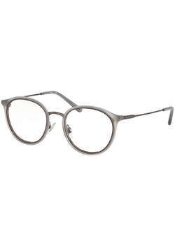 Okulary korekcyjne damskie Ralph Lauren Polo