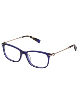 Furla okulary korekcyjne damskie
