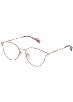 Okulary korekcyjne damskie Tous