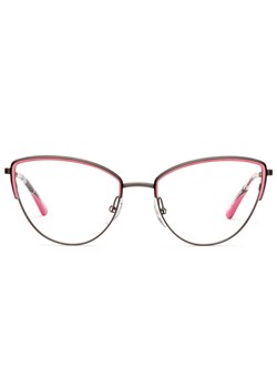Etnia Barcelona okulary korekcyjne damskie