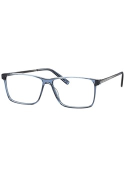 Okulary korekcyjne damskie Marc O'Polo