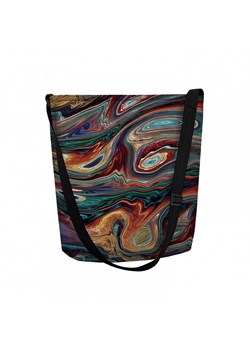 Shopper bag Omnido.pl duża