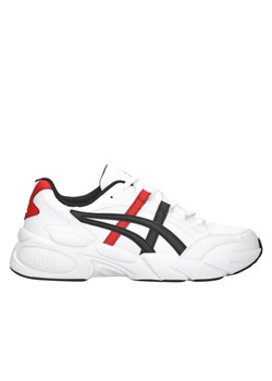 Buty sportowe męskie asics - Worldbox