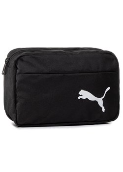 Kosmetyczka Puma - eobuwie.pl