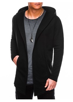 Bluza męska Ombre