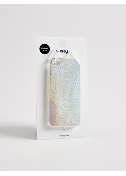 Etui Sinsay