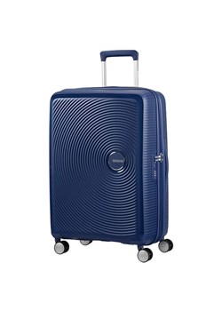 Walizka American Tourister