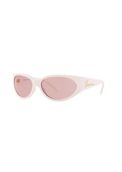 Okulary przeciwsłoneczne Versace