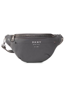 Nerka DKNY - eobuwie.pl