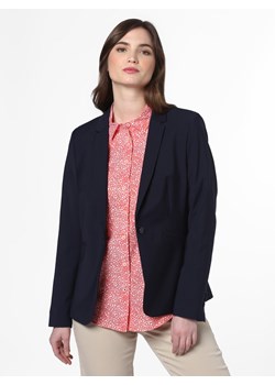 Marynarka Esprit