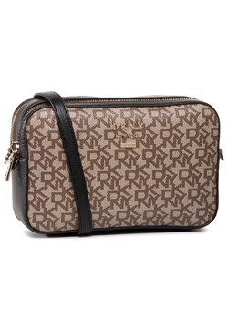 Listonoszka DKNY - eobuwie.pl