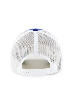 Czapka z daszkiem męska 47 Brand gładka