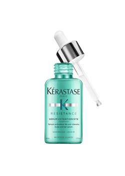 Serum do włosów Kérastase - Estyl.pl