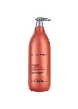 Szampon do włosów L'Oreal Paris