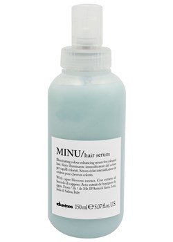 Serum do włosów Davines - Estyl.pl