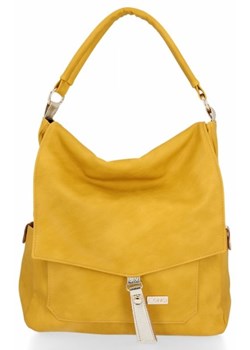 Shopper bag Conci bez dodatków