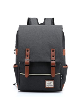 Plecak inBag
