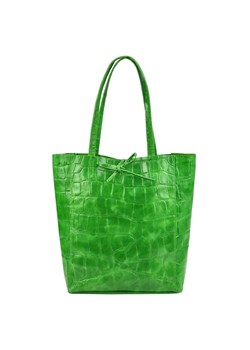Shopper bag Patrizia Piu - ModnyPortfel
