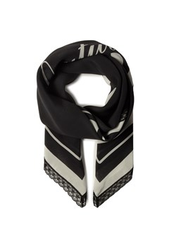Szalik/chusta Moschino - eobuwie.pl