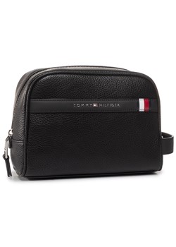 Kosmetyczka Tommy Hilfiger - eobuwie.pl