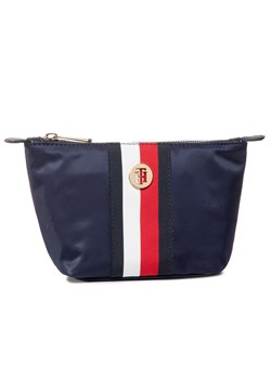 Kosmetyczka Tommy Hilfiger - eobuwie.pl