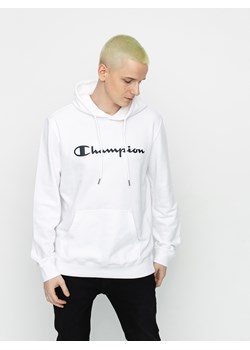 Bluza męska Champion Legacy