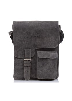 Torba męska Paolo Peruzzi - Skorzana.com