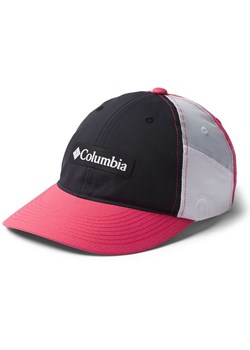 Czapka z daszkiem męska Columbia
