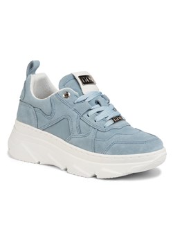 Buty sportowe damskie Goe - eobuwie.pl