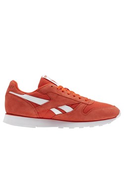 Buty sportowe męskie Reebok Classic