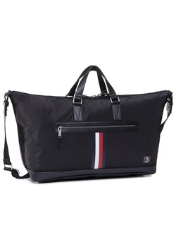 Torba podróżna Tommy Hilfiger - eobuwie.pl