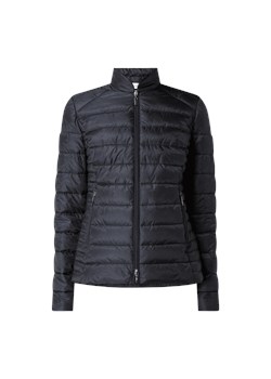 Kurtka damska Gerry Weber Edition krótka jesienna