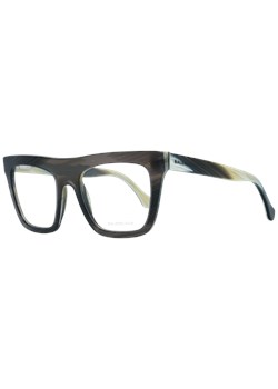 Balenciaga okulary korekcyjne damskie