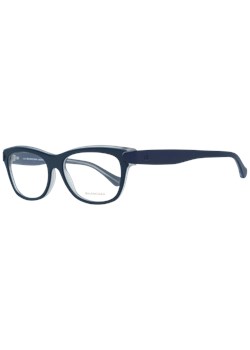 Balenciaga okulary korekcyjne damskie