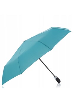 Parasol Ochnik