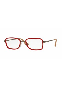 Okulary korekcyjne damskie Ray-Ban