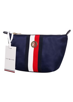 Kosmetyczka Tommy Hilfiger - messimo