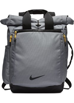 Plecak Nike dla mężczyzn