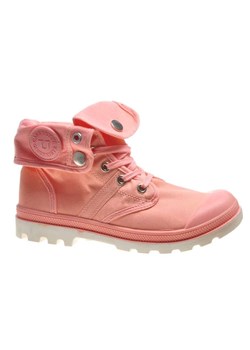 Workery damskie Pantofelek24 - pantofelek24.pl