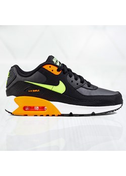 Buty sportowe dziecięce Nike wiązane