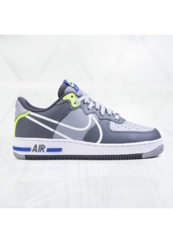 Buty sportowe męskie Nike air force