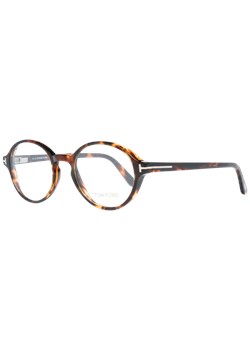 Okulary korekcyjne damskie Tom Ford