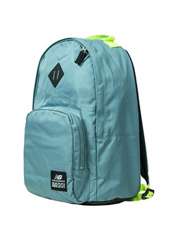 Plecak New Balance - streetstyle24.pl