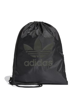 Plecak Adidas