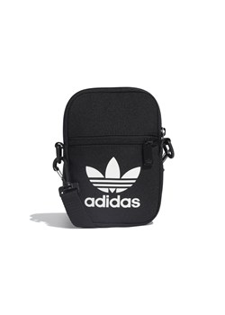 Torba sportowa Adidas